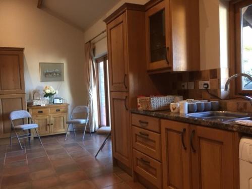 Seadmed, 1 Bed in Colchester oc-58576 in Tiptree