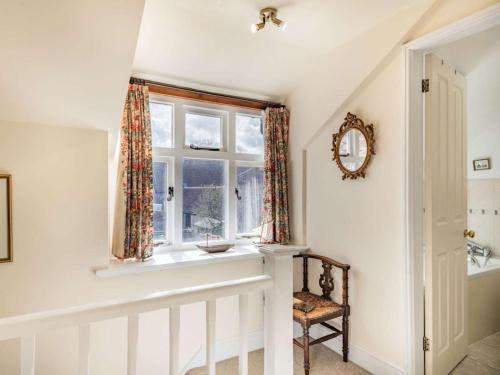 3 Bed in Norwich oc-76795 - Tap to explore photos