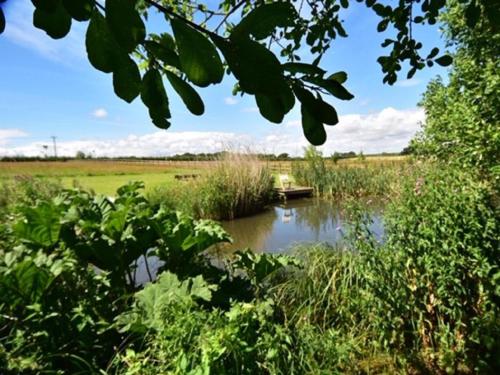 Seadmed, 1 Bed in Colchester oc-58576 in Tiptree