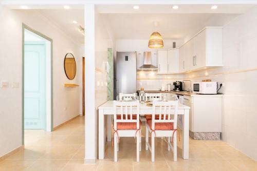 Profithome-Punta Larga, Candelaria (foto 6)