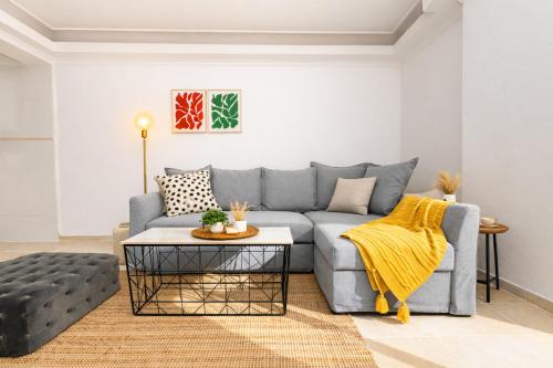 Profithome-Punta Larga, Candelaria (foto 10)