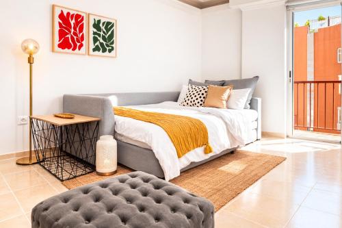 Profithome-Punta Larga