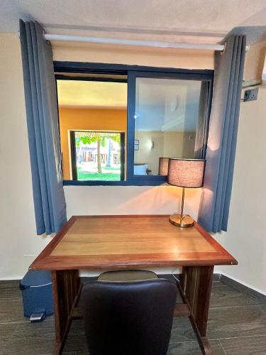 Doppelzimmer, terrasse