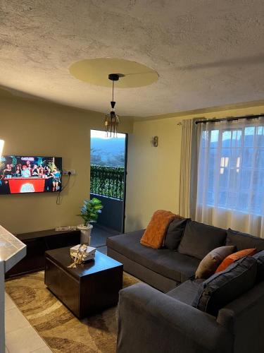 Noble Park Apartments — other in Magadi Rd Noble Park, Kiserian, Kenya