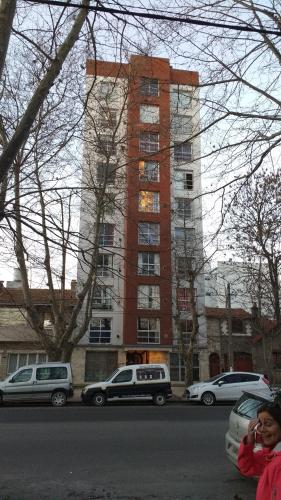 

Edificio Libertad