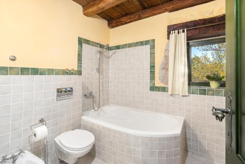 House Marin - image 33