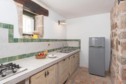 House Marin - image 27