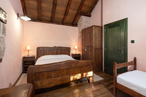 House Marin - image 37