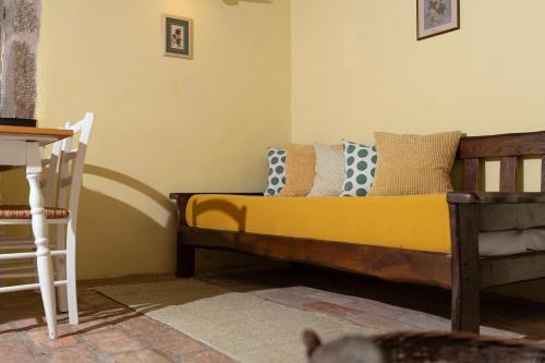 House Marin - image 21