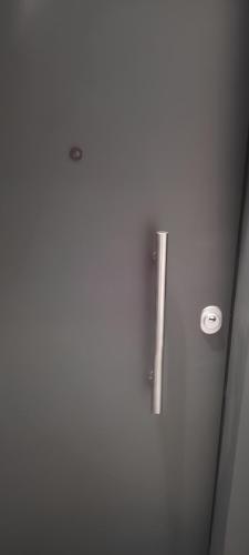Luxury Semi-Basement Suite Athens - image 7