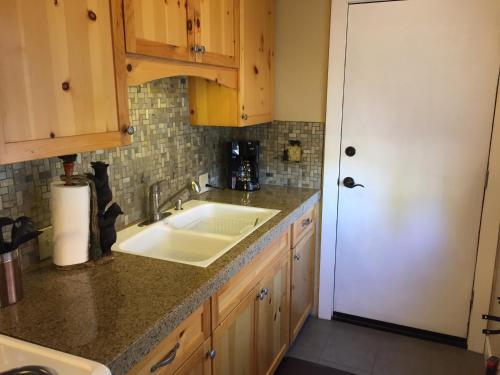 Heavenly Ski Run Cottage - image 3