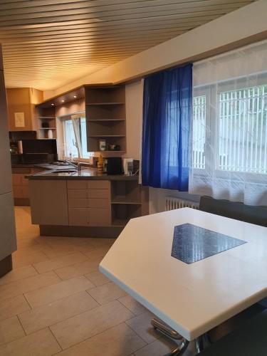 Viktoria Budget Hostel in Zürich