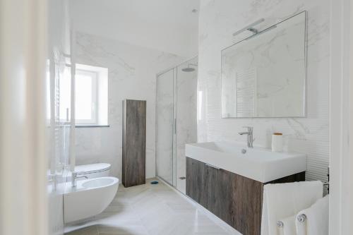 Sunset Suite - Villazzano I