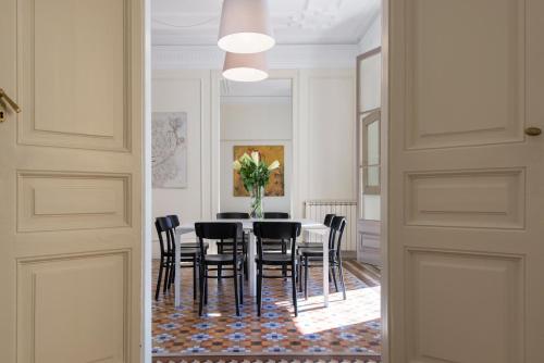 SIBS Rambla - image 11