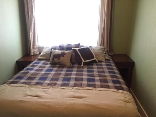 Heavenly Ski Run Cottage - image 5