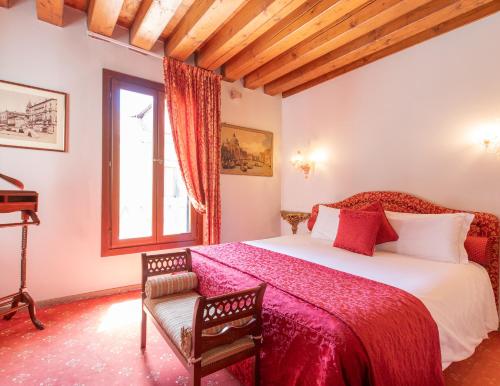 Foscolo Apartments - image 3