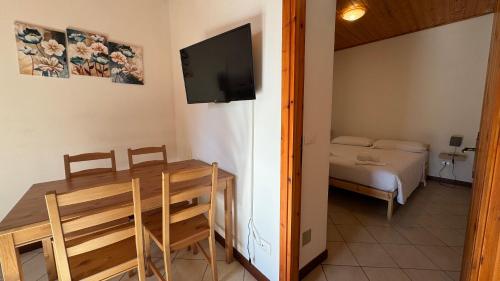 Sleeps 3