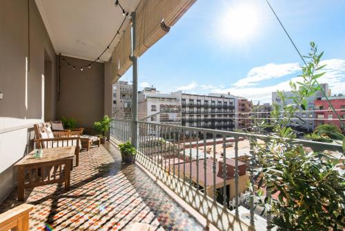 SIBS Rambla - image 7