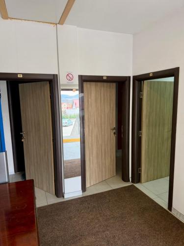 Apartmani Herceg in Gacko