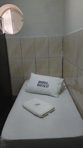 1 double bed