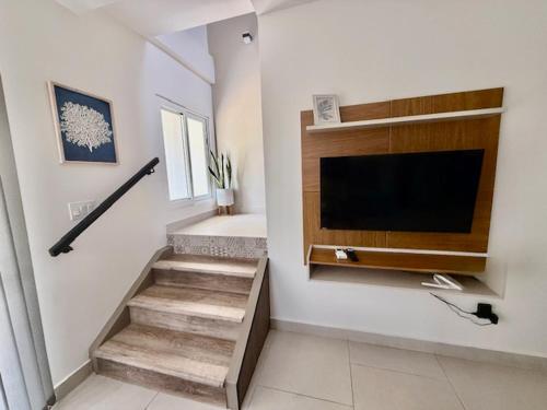 Fasilitas, Bambu Beach Haus Coronado in Playa Coronado