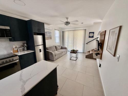 Fasilitas, Bambu Beach Haus Coronado in Playa Coronado