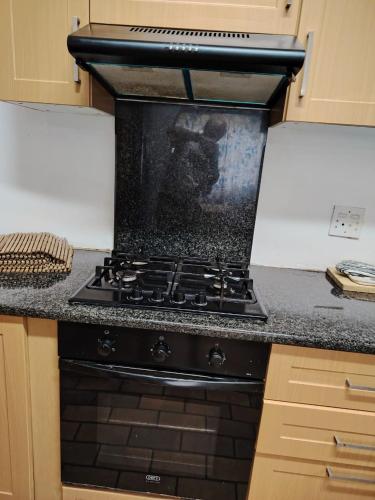 Pennington Holiday Cottages in 彭寧頓