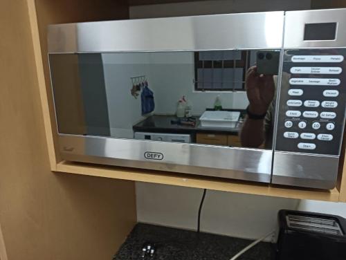 Pennington Holiday Cottages in 彭寧頓