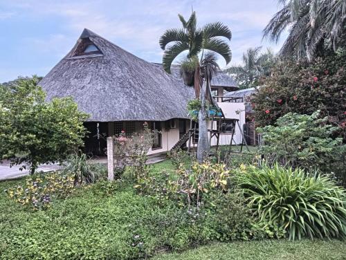 Pennington Holiday Cottages in 彭寧頓