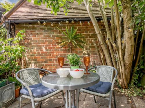 2 Bed in Westerham oc-88626 – khách sạn tại Westerham