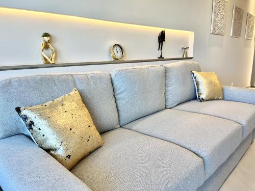STAY Atalanta Apartment - image 5