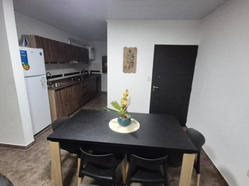 Departamento Céntrico (Departamento Centrico) in Yerbal Nuevo