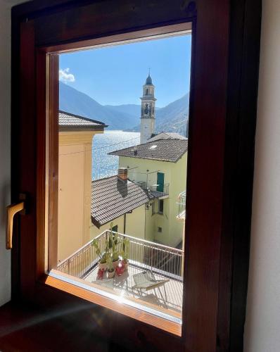 LG LAKE - Boutique apartments and rooms - 5