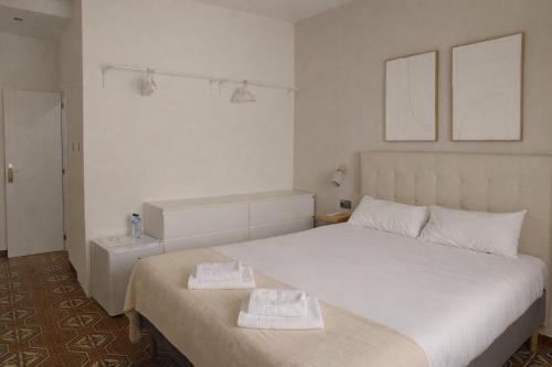 CASA MILA SV19 guesthouse 4