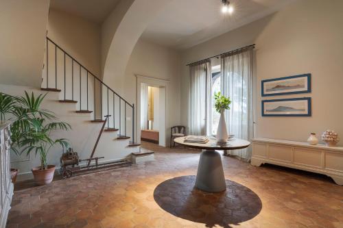 Wine Resort Villagrande 4