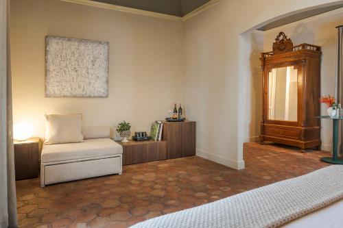 Book the Junior Suite with Sea View Junior Suite with Sea View