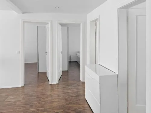 Amazing 2BR near Lake - Flower 33 in Zürich, Schweiz