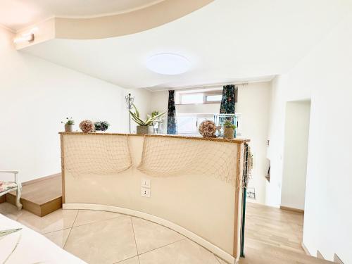 Le Radici Accomodation 3