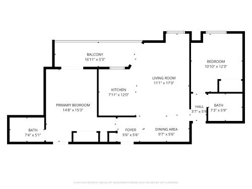 Gulf View Condo Pools Hot Tubs Boardwalk to Beach - image 5