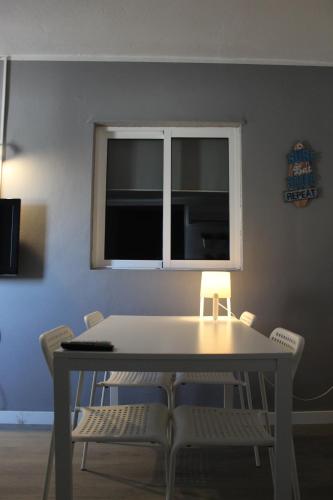 Mallorca Rooms Can Pastilla 3