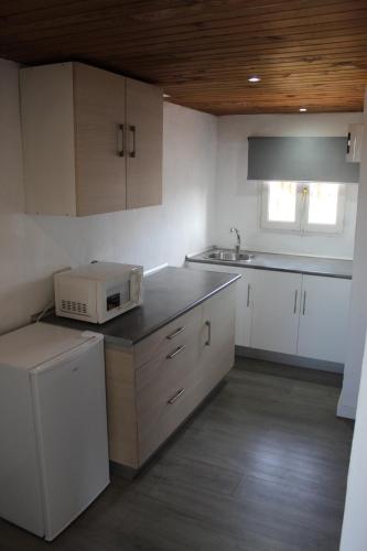 Mallorca Rooms Can Pastilla 4