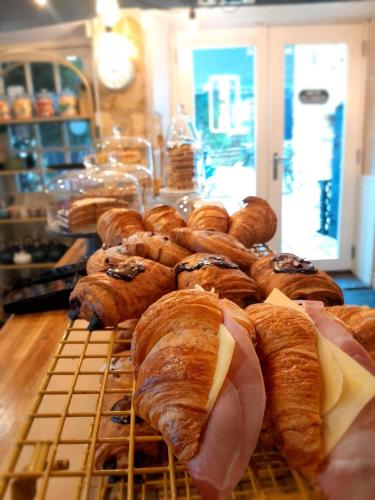 Cotswold Gardens Bed and Breakfast – Stow-on-the-Wold