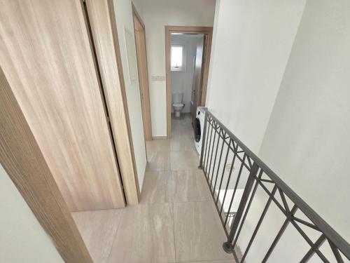 Mythical Sands Town House 2 in Paralimni