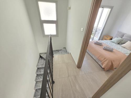 Mythical Sands Town House 2 in Paralimni
