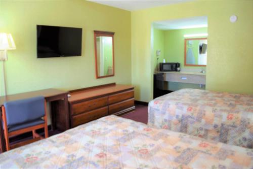 Liberty Inn - image 2