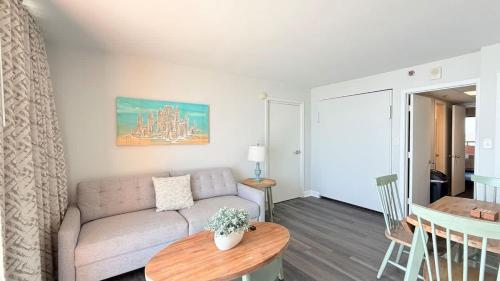 Paradise Oceanfront 1bd pool and hot tub - image 7