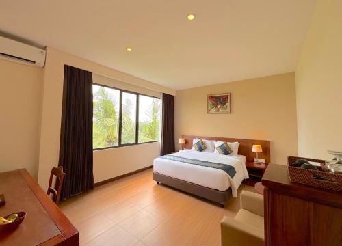 room detail thumbnail 0