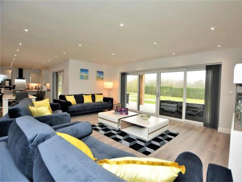 Iekārtas, 4 Bed in Oswestry oc-74982 in Landīsilio