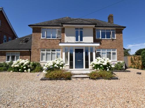 5 Bed in Swanage oc-dc030 gîte à louer Studland