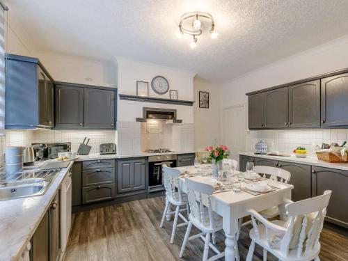 設施, 4 Bed in Holmfirth oc-86032 in 霍姆弗斯